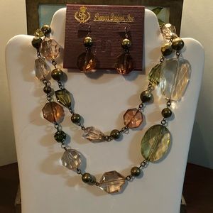 💥Premier Designs “Enchantment”💥